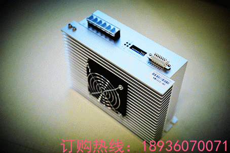 蜜桃黄色视频APP的伴侣----驱动器